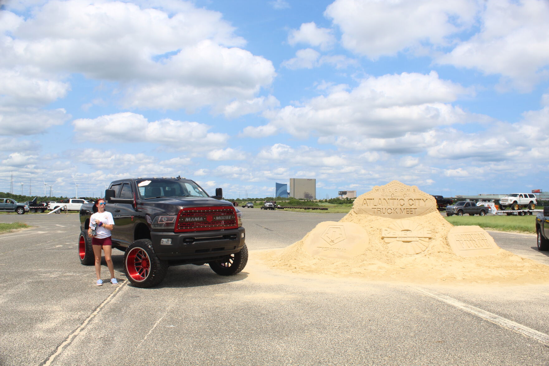 Atlantic City Truck Meet (33).JPG
